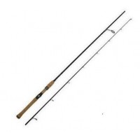 Спиннинг St.Croix Avid Spinning Rod 198 см 10.5-21 гр 8-14 lb Fast