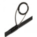 Спиннинг Zemex Rexar Boat Master Casting C-792MH 8-32 g (8806066101574)