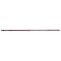 Телескопическое удилище Salmo Diamond Macrotech Pole 600 (2223-600)