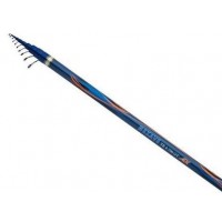 Телескопическое удилище Shimano NEXAVE AXTEGT470