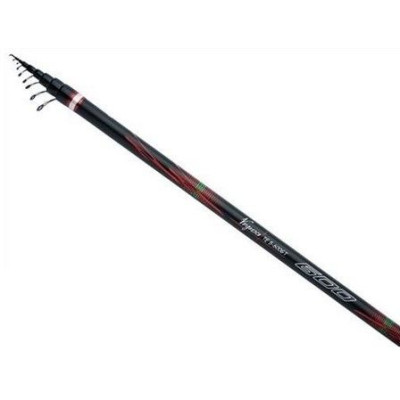 Телескопическое удилище Shimano VENGEANCE TEGT450 (VTEGT450)