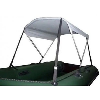 Sonnenmarkise ohne Gestell Kolibri K220 - K290T (1900)