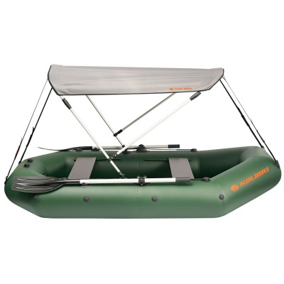 Sonnenmarkise Kolibri KM-300, KM-330, KM-300D-KM-360D, KM-300DL, KM-330DL, KM-330DSL, KM-360DSL