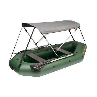 Sonnenmarkise Kolibri KM-300, KM-330, KM-300D-KM-360D, KM-300DL, KM-330DL, KM-330DSL, KM-360DSL