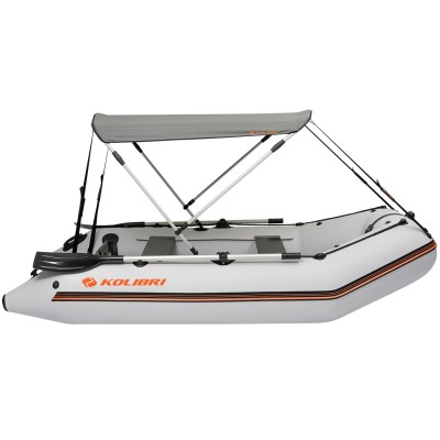 Sonnenmarkise Kolibri KM-300, KM-330, KM-300D-KM-360D, KM-300DL, KM-330DL, KM-330DSL, KM-360DSL