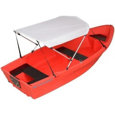Sonnenmarkise Kolibri RKM-350