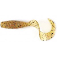 Твистер Lucky John J.I.B. Tail 2” *10 140122-PA03