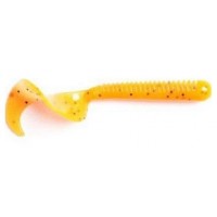 Твистер Lucky John*7 2.9" Chank Tail 140106-PA29