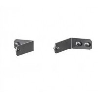 Уголки для крепления EcoFlow 2kWh LFP Battery Wall Mounting Clamp