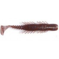 Vibrationsschwanz Lucky John 3,9" Bagsy Shad 140108-S19