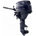 Bootsmotor Tohatsu MFS20 ES