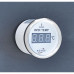 Датчик температури води ECMS білий PET2-WS-20-120 (800-00131)