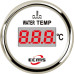 Датчик температури води ECMS білий PET2-WS-20-120 (800-00131)