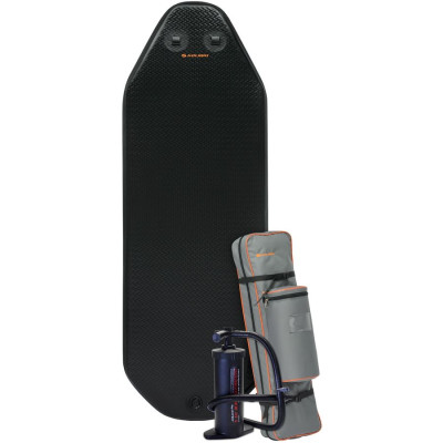 Днищовий настил Air - deck Kolibri K-280СТ (23.005.13)