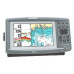 Эхолот Humminbird 937cx Combo Fishfinder