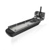 Эхолот Lowrance Elite FS™ 7 в комплекте с датчиком Active Imaging 3-в-1 (000-15689-001)