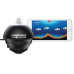 Эхолот Lowrance FishHunter Pro (000-14239-001)