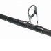 Фидер Brain Scout 390H 3.90 m до 130 g (1858.41.30)