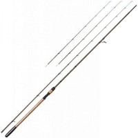 Фидер Brain Storm NEW BSM360ML 3.60m max 70g (1858.42.26)