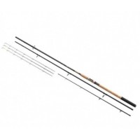 Фидер Cormoran GF F. P. U. Power 3.60m 80-230g (25-2230365)