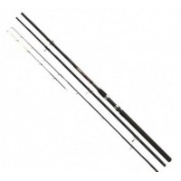 Фидер Cormoran Sportline MHF 3.60m 40-120g (24-0120360)
