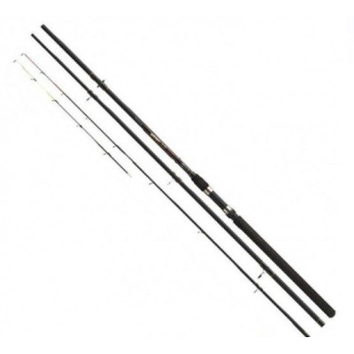Фидер Cormoran Sportline MHF 3.60m 40-120g (24-0120360)