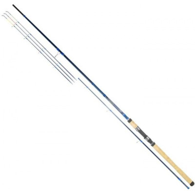 Фидер Dragon Thytan Quiver 2.70 m 20-50 g
