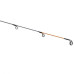 Фидер Flagman Cast Master Feeder Heavy 390 150g (CMF390)