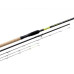 Фидер Flagman Cast Master Feeder Heavy 390 150g (CMF390)