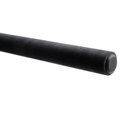 Фидер Flagman Magnum Black Feeder 360 80g (MBF3603)