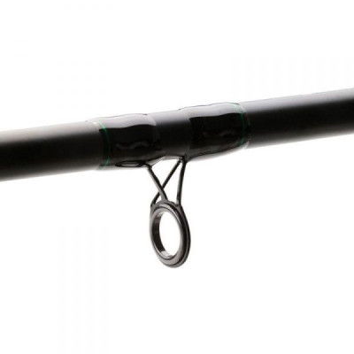 Фидер Flagman Magnum Black Feeder 360 80g (MBF3603)