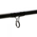 Фидер Flagman Magnum Black Feeder 360 80g (MBF3603)