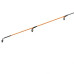 Фидер Flagman Magnum Black Feeder 360 80g (MBF3603)