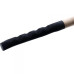 Фидер Flagman Tregaron Feeder 420 90g (TRGFM420)