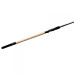 Фидер Flagman Tregaron Feeder 420 90g (TRGFM420)