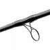 Фидер Flagman Tregaron Feeder 420 90g (TRGFM420)
