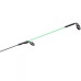 Фидер Flagman Tregaron Feeder 420 90g (TRGFM420)
