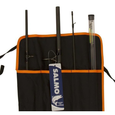 Фидер Salmo Elite Feeder 90 (3947-360)