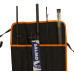 Фидер Salmo Elite Feeder 90 (3947-360)