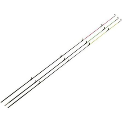 Фидер Salmo Elite Picker 40 300 (3946-300)