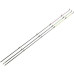 Фидер Salmo Elite Picker 40 300 (3946-300)