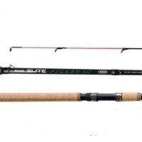 Фидер Salmo Elite Picker 40 300 (3946-300)