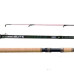 Фидер Salmo Elite Picker 40 300 (3946-300)