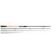 Фидер Salmo Team Salmo Energy Feeder 100 (TSEN100-360)