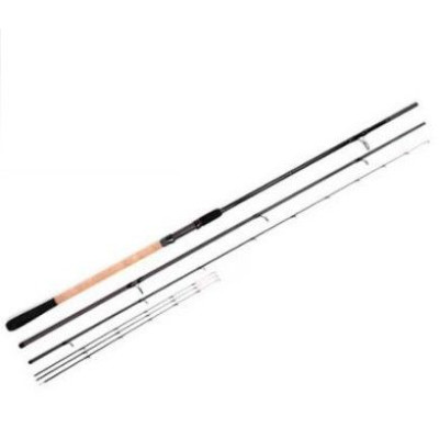 Фидер Salmo Team Salmo Energy Feeder 100 (TSEN100-360)