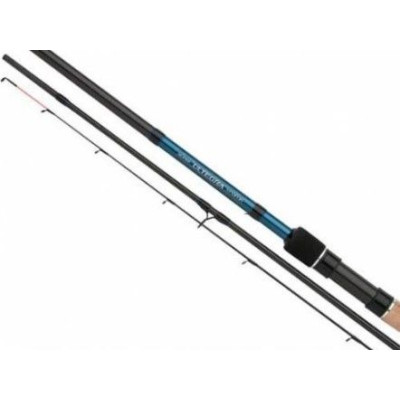 Фидер Shimano SUPER ULTEGRA MATCH MULTI MEDIUM FEEDER (SULTMMMFDR)
