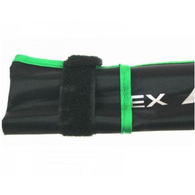 Фидер Zemex Hi-Pro Super Feeder 9ft до 35g (8806066100478)