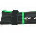 Фидер Zemex Hi-Pro Super Feeder 9ft до 35g (8806066100478)