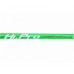 Фидер Zemex Hi-Pro Super Feeder 9ft до 35g (8806066100478)