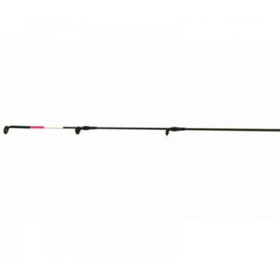 Фидер Zemex Hi-Pro Super Feeder 9ft до 35g (8806066100478)